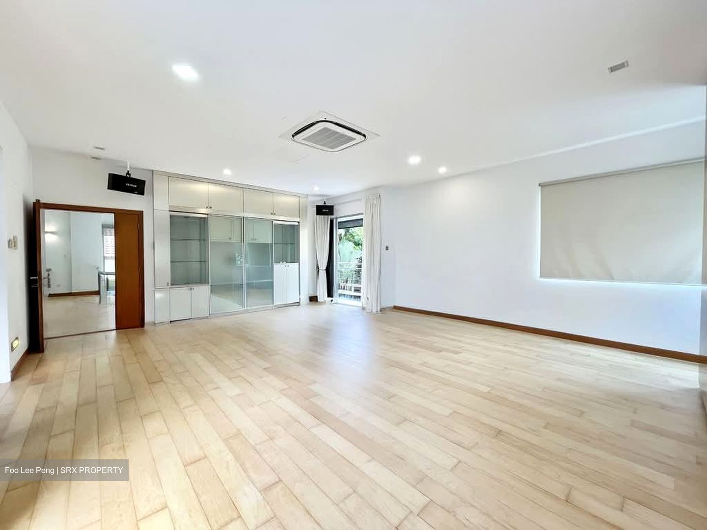 Princess Of Wales Park (D10), Semi-Detached #551847861